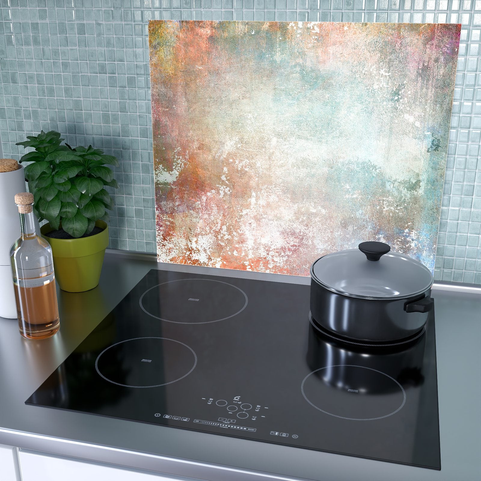 #grösse_1-teilig (60x52cm)
