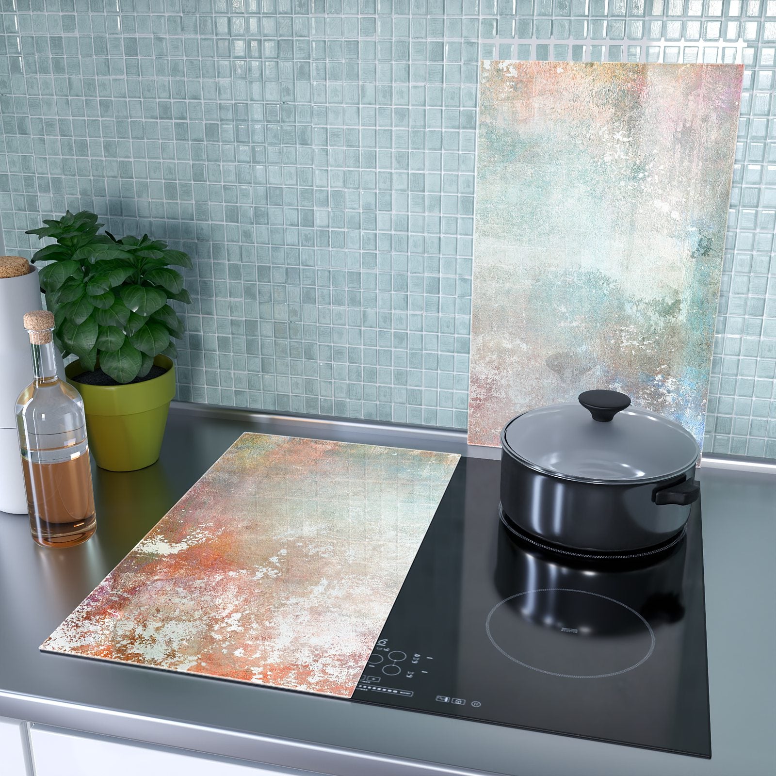 #grösse_2-teilig (je 30x52cm)