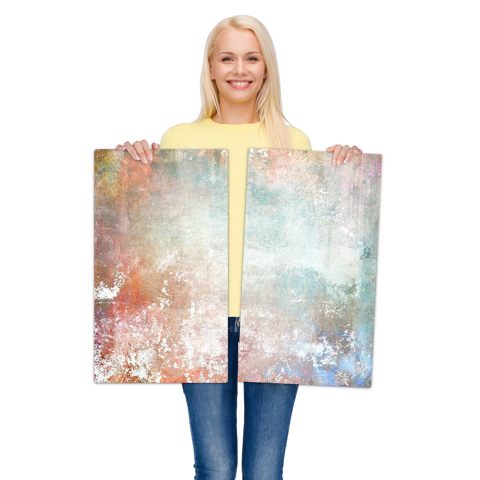 #grösse_2-teilig (je 30x52cm)