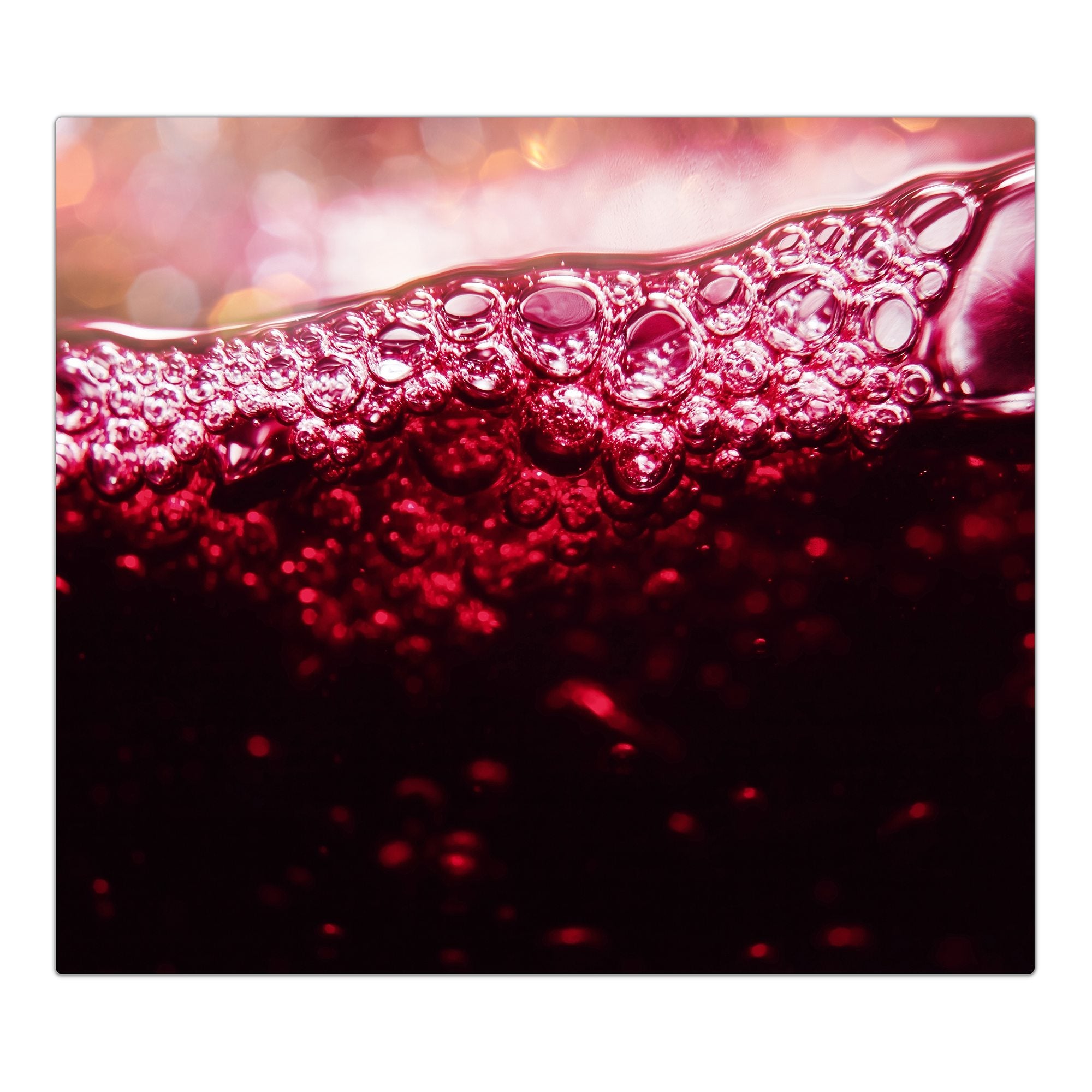 #grösse_1-teilig (60x52cm)