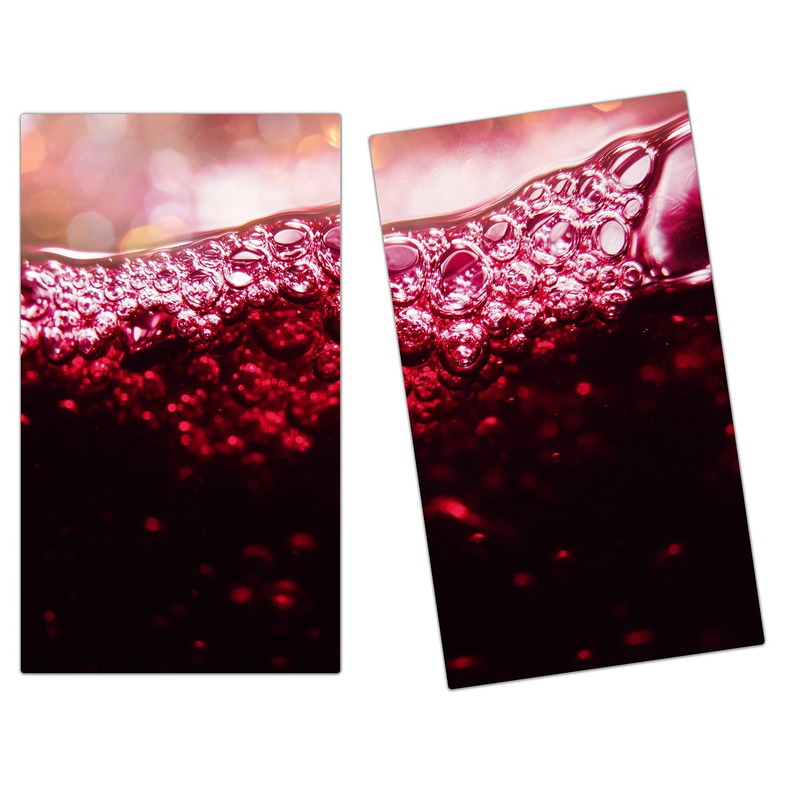 #grösse_2-teilig (je 30x52cm)