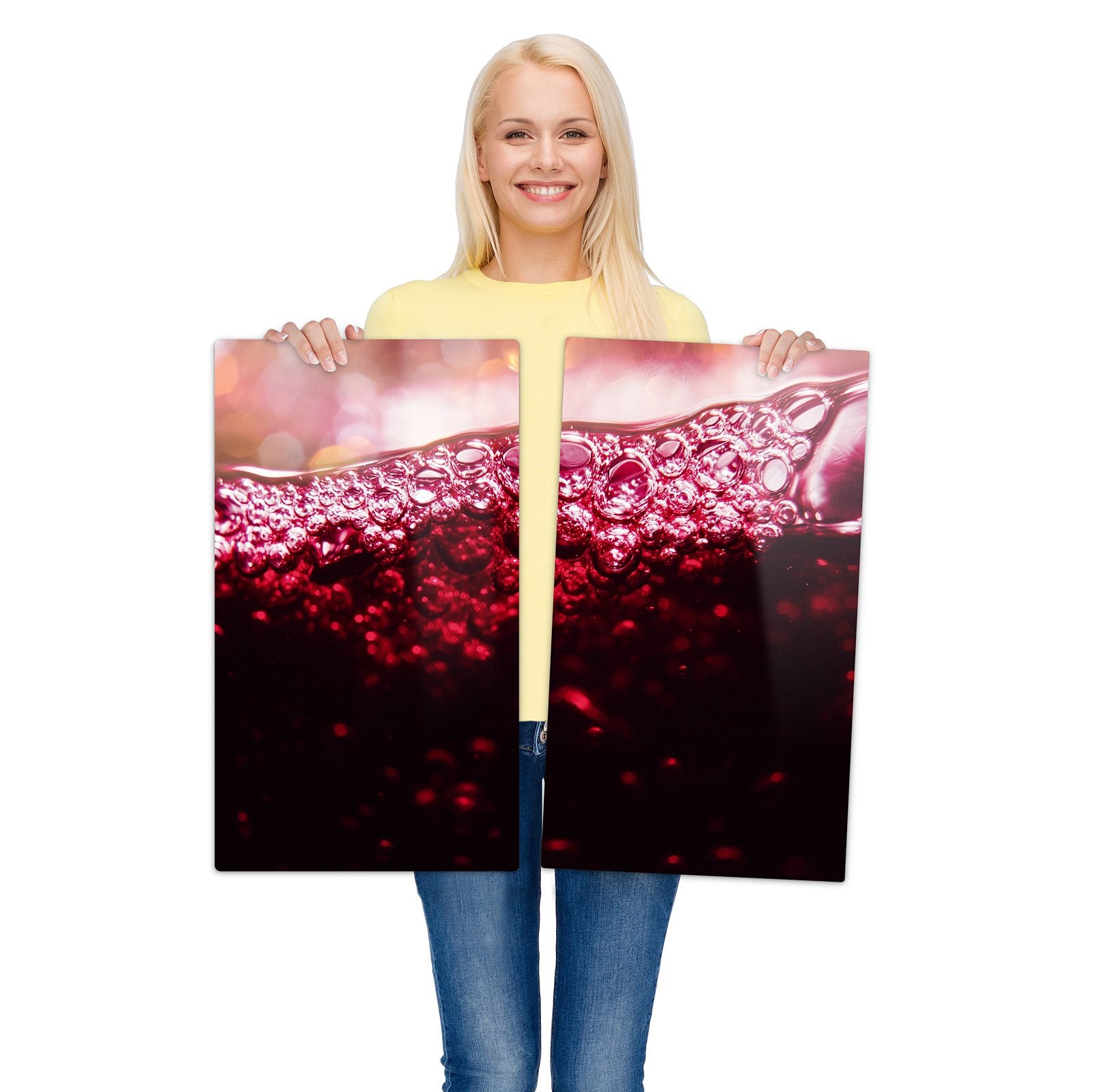 #grösse_2-teilig (je 30x52cm)
