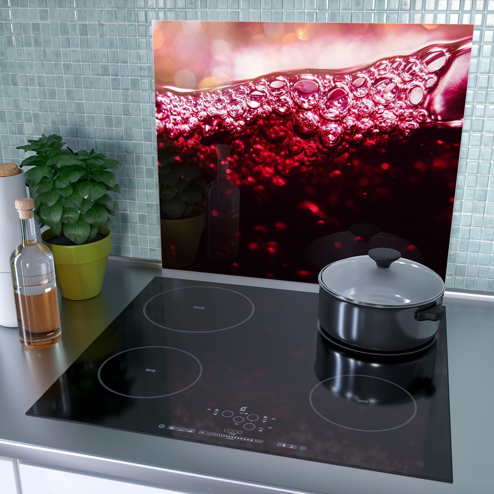 #grösse_1-teilig (60x52cm)