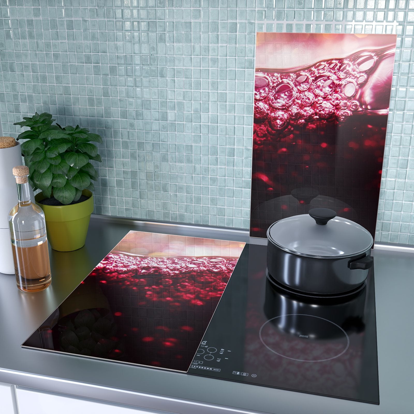 #grösse_2-teilig (je 30x52cm)