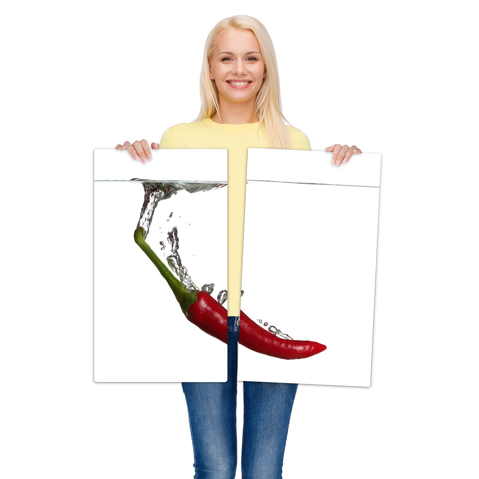 #grösse_2-teilig (je 30x52cm)
