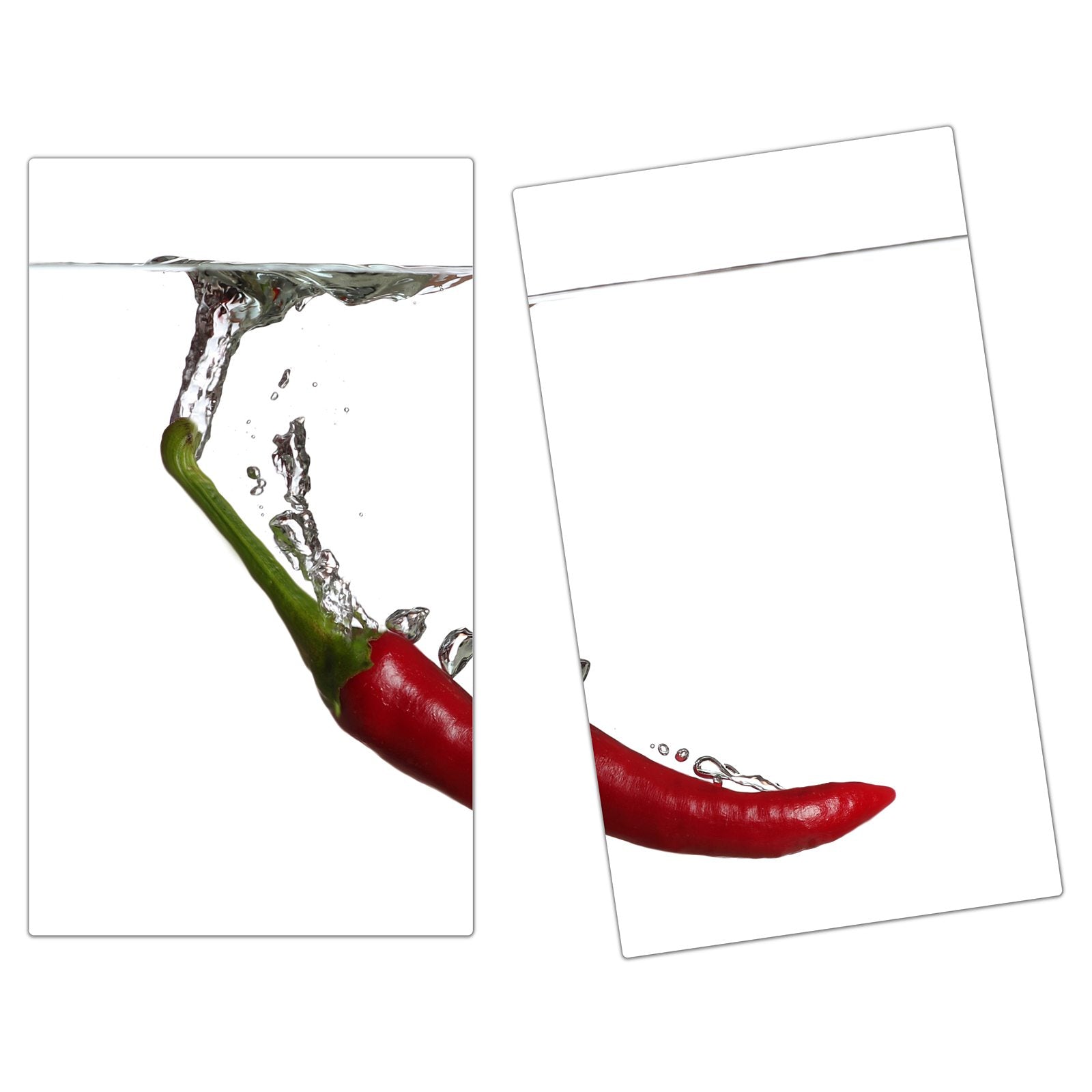 #grösse_2-teilig (je 30x52cm)