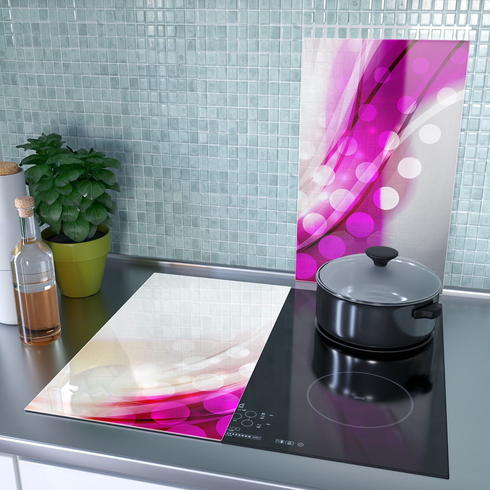 #grösse_2-teilig (je 30x52cm)