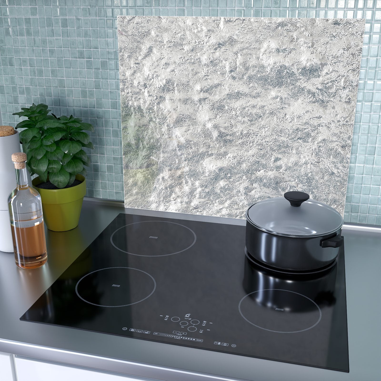 #grösse_1-teilig (60x52cm)