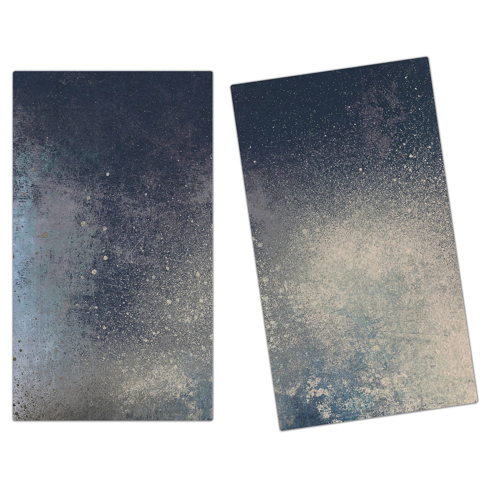 #grösse_2-teilig (je 30x52cm)