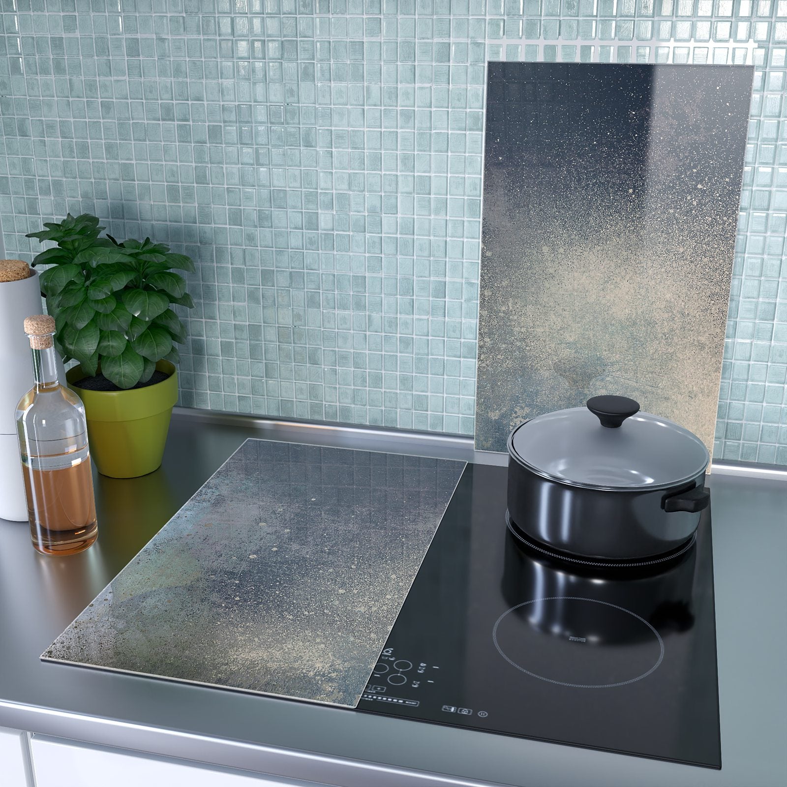 #grösse_2-teilig (je 30x52cm)