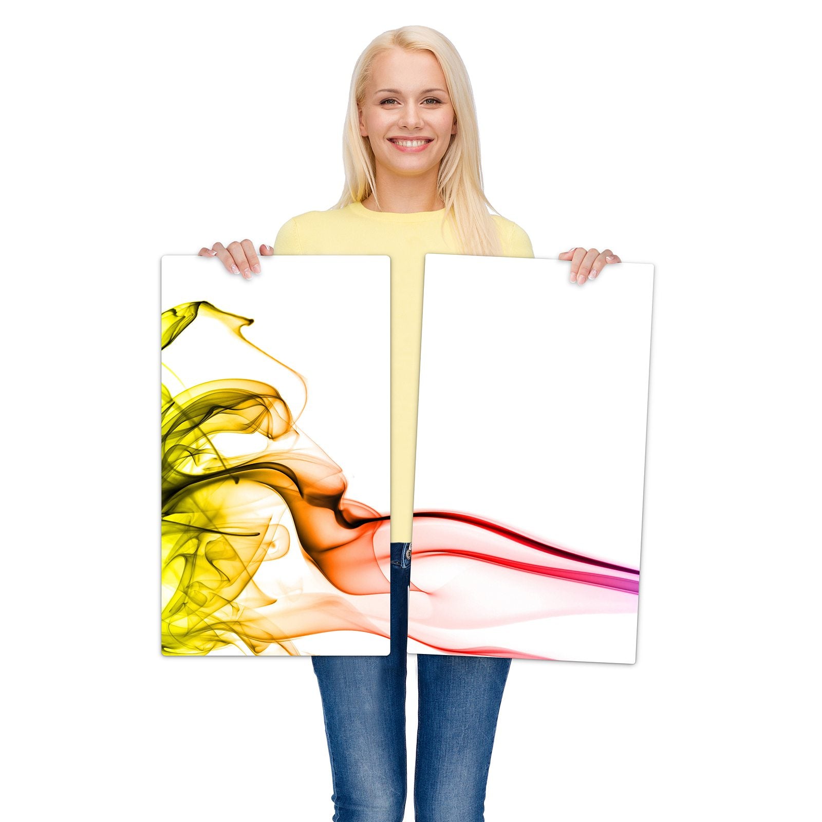 #grösse_2-teilig (je 30x52cm)