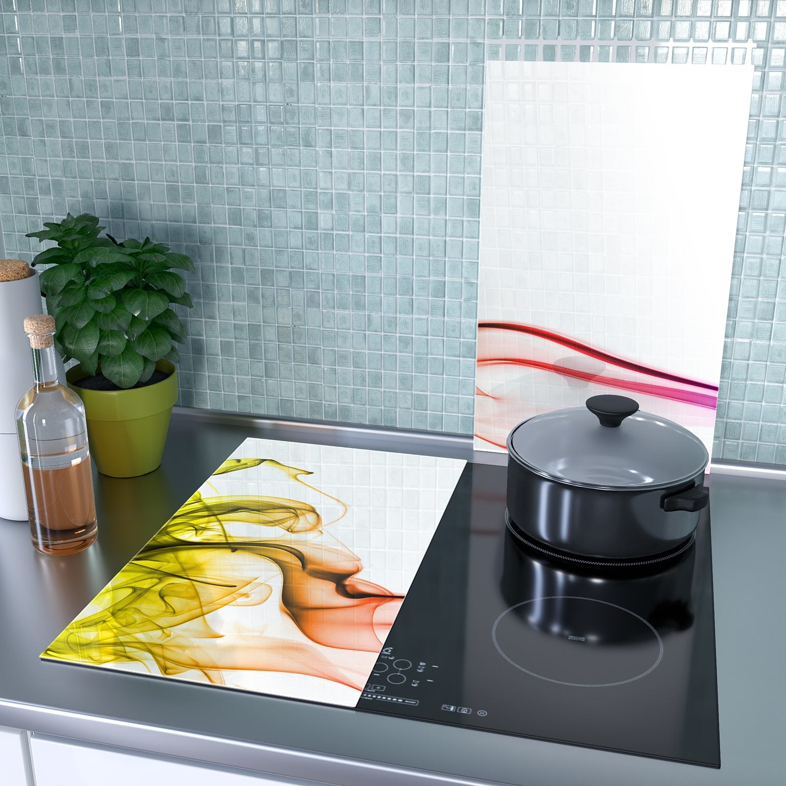 #grösse_2-teilig (je 30x52cm)