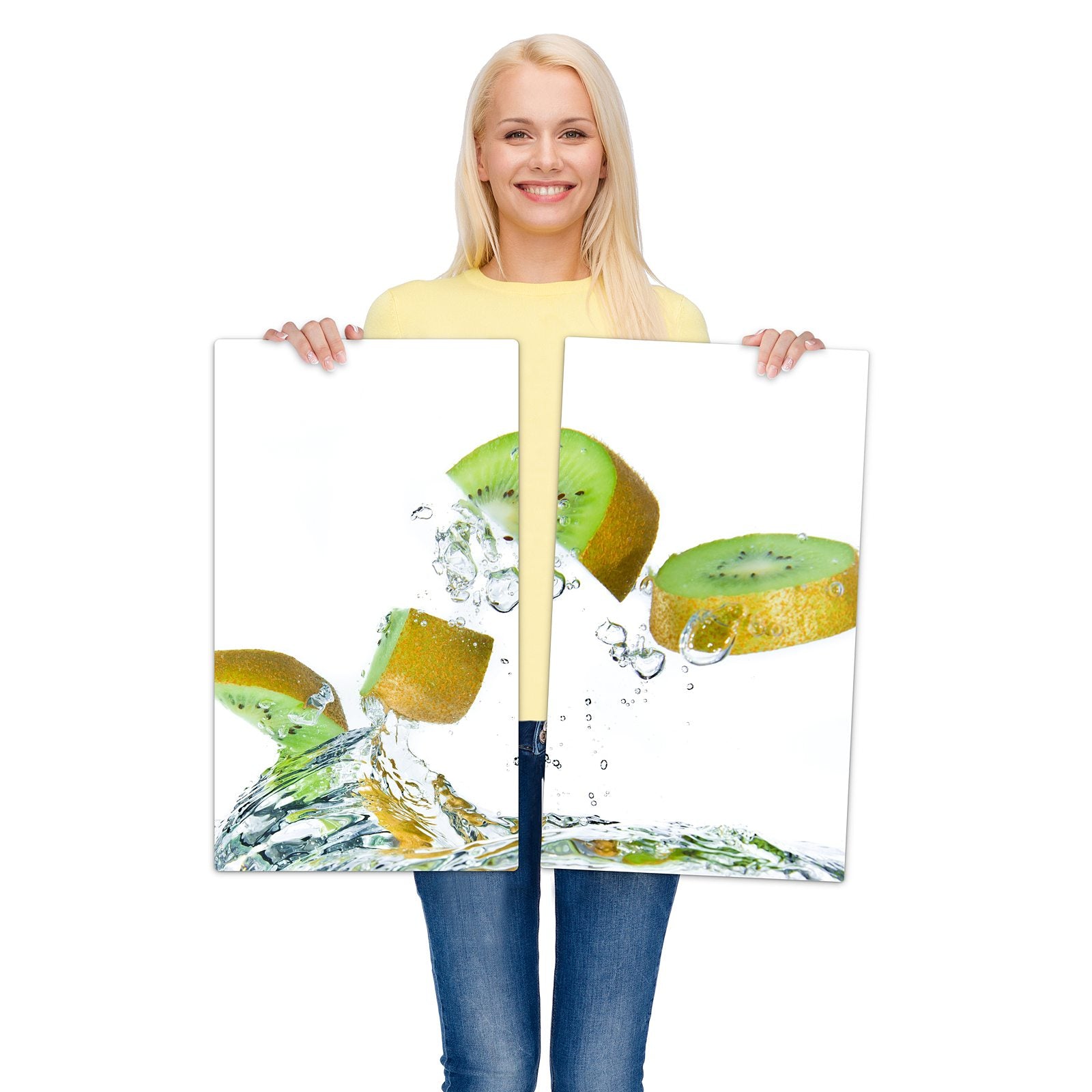 #grösse_2-teilig (je 30x52cm)