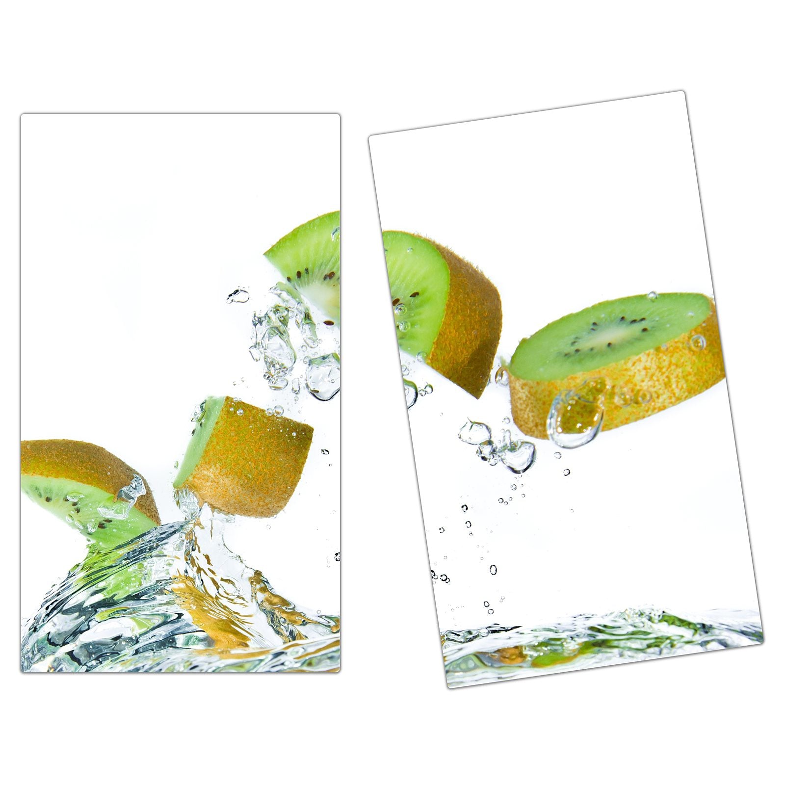 #grösse_2-teilig (je 30x52cm)