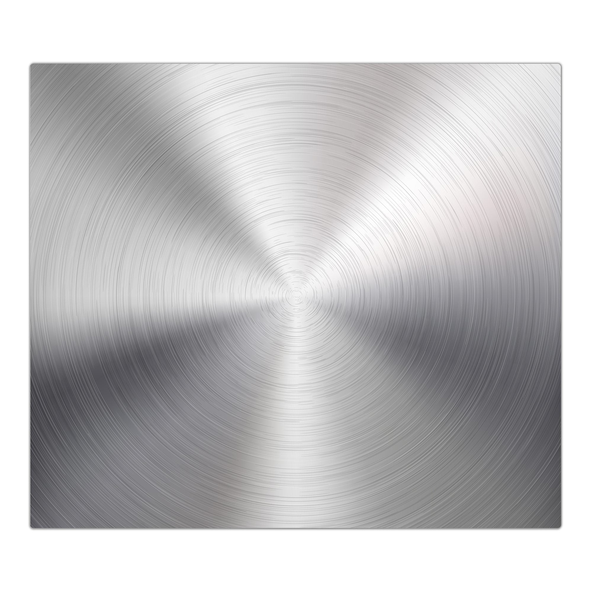 #grösse_1-teilig (60x52cm)
