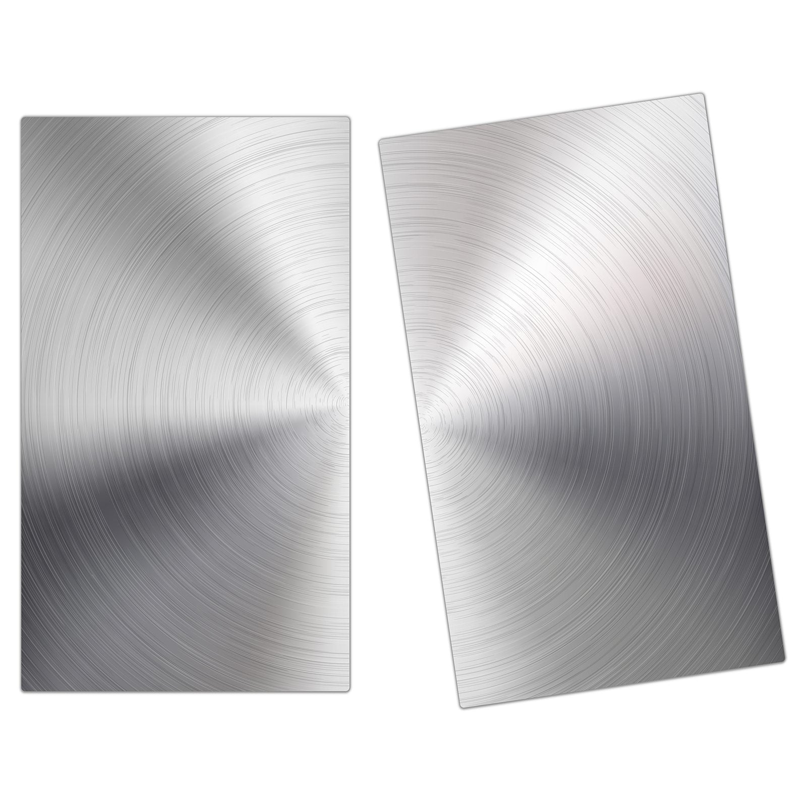 #grösse_2-teilig (je 30x52cm)