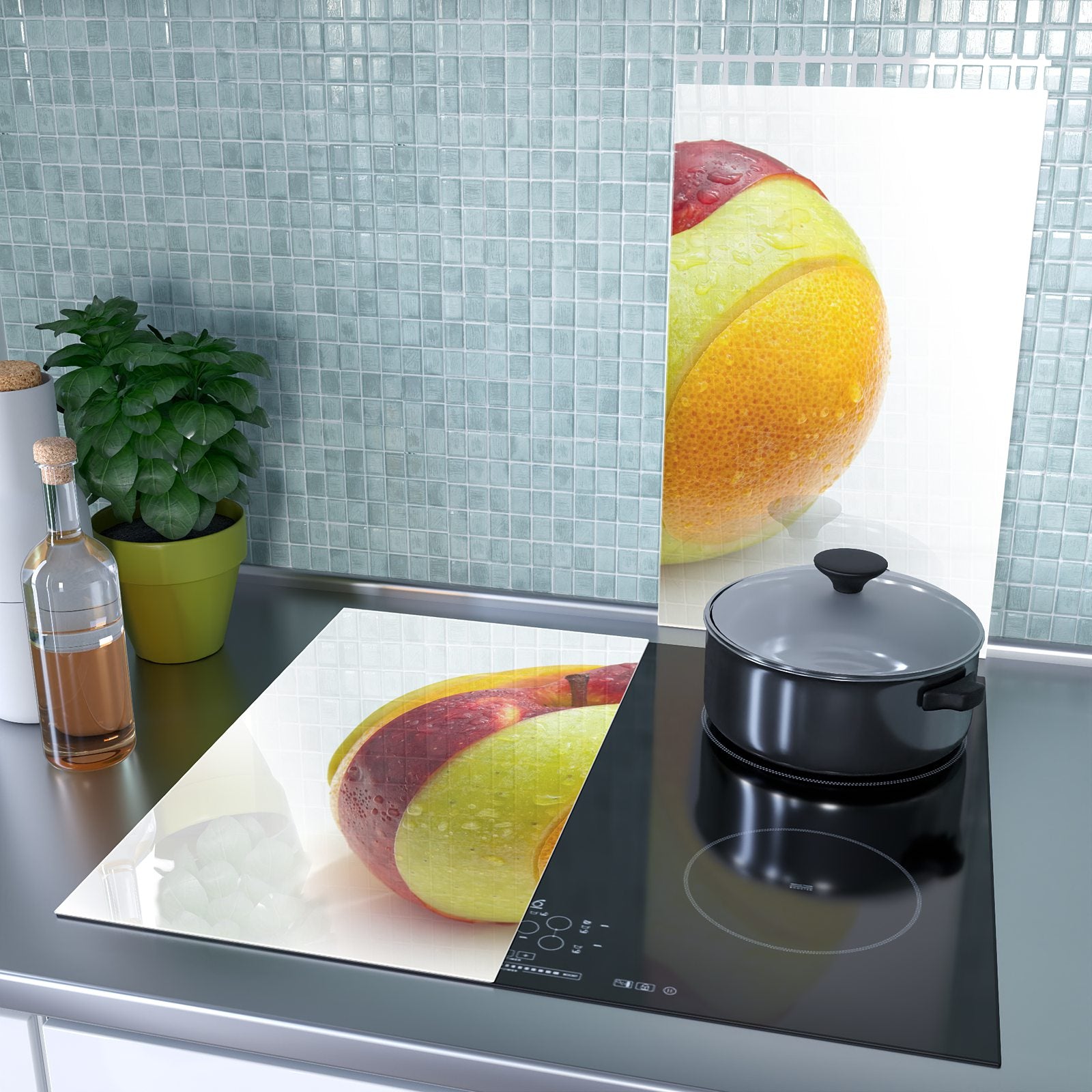 #grösse_2-teilig (je 30x52cm)