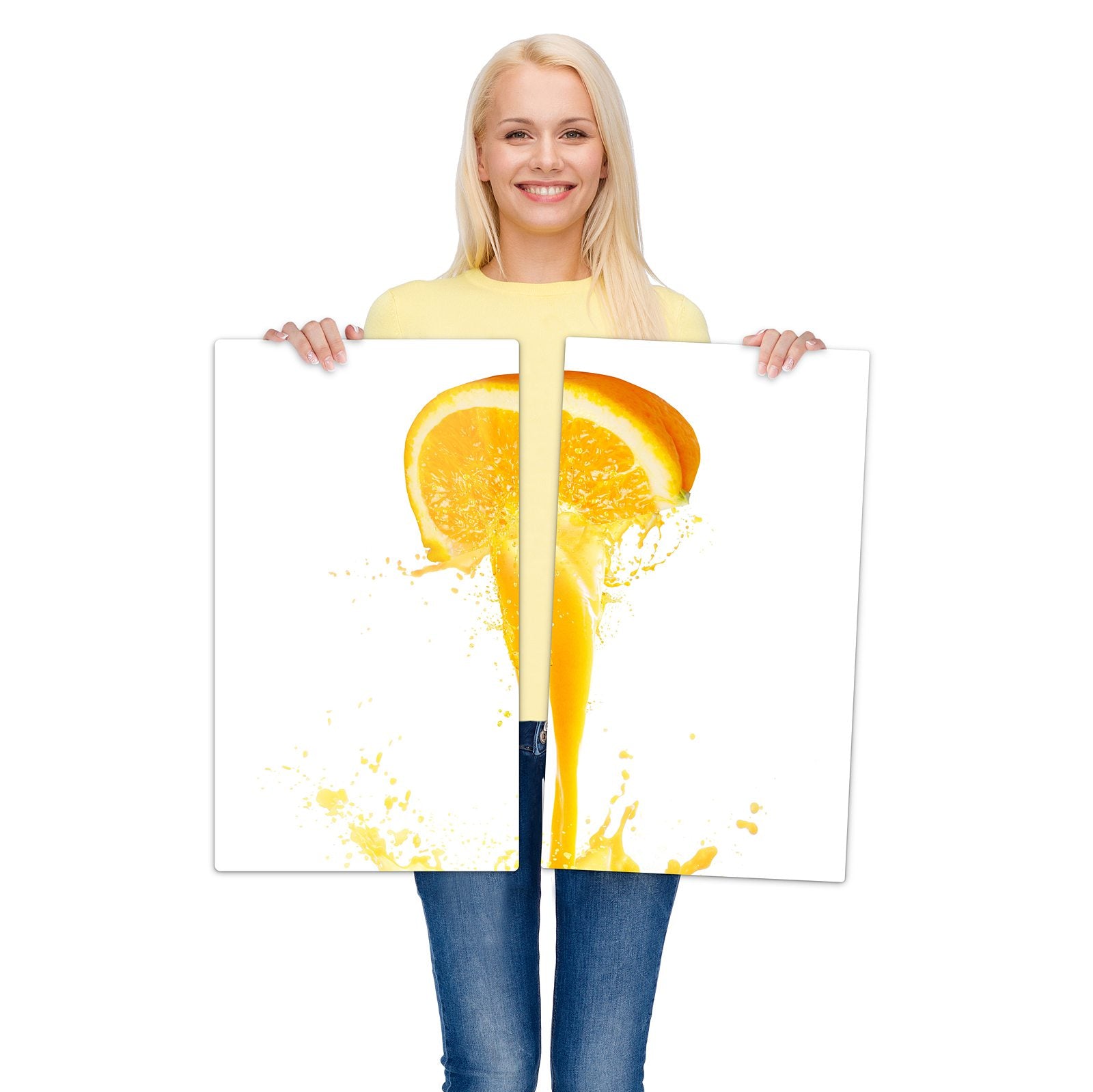 #grösse_2-teilig (je 30x52cm)