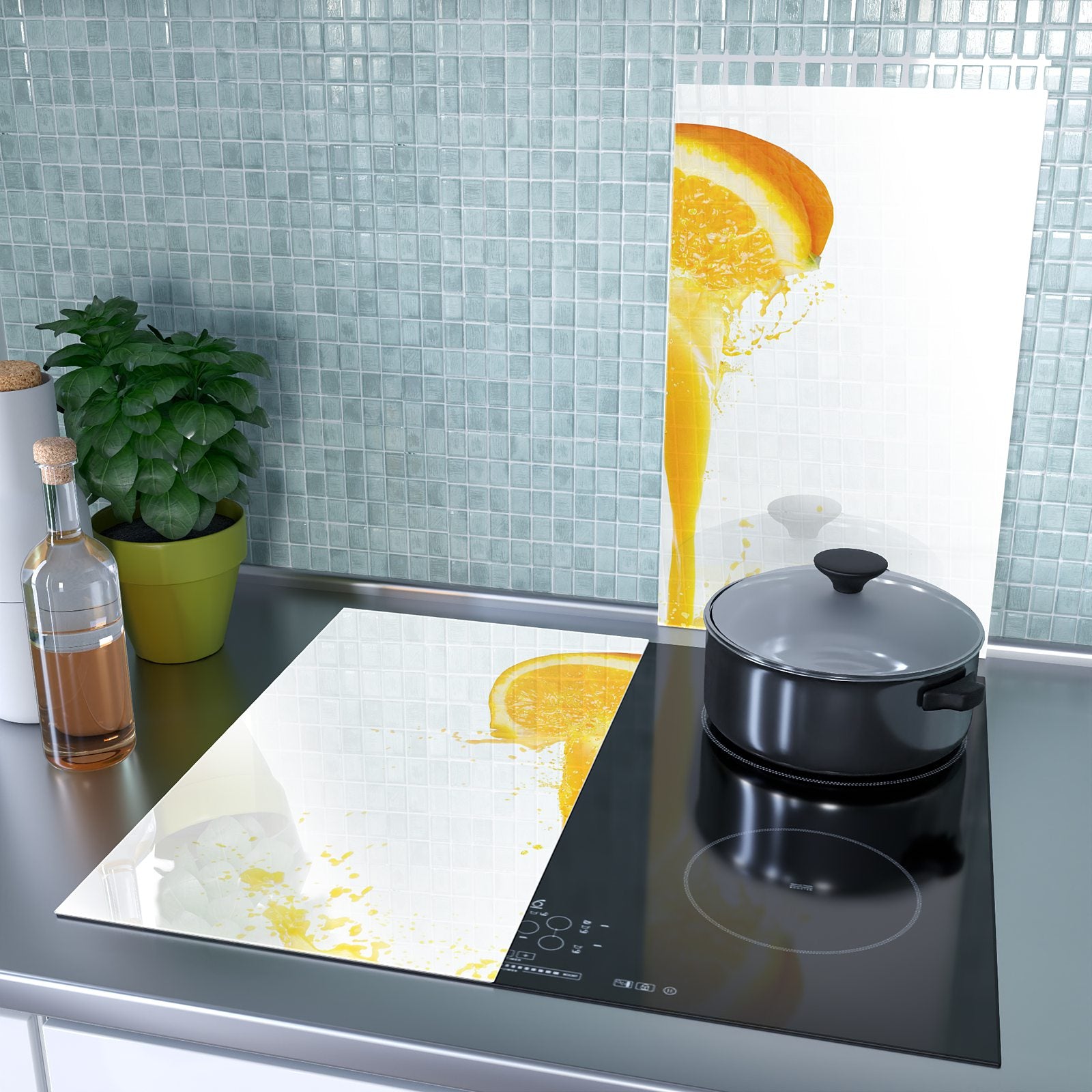 #grösse_2-teilig (je 30x52cm)