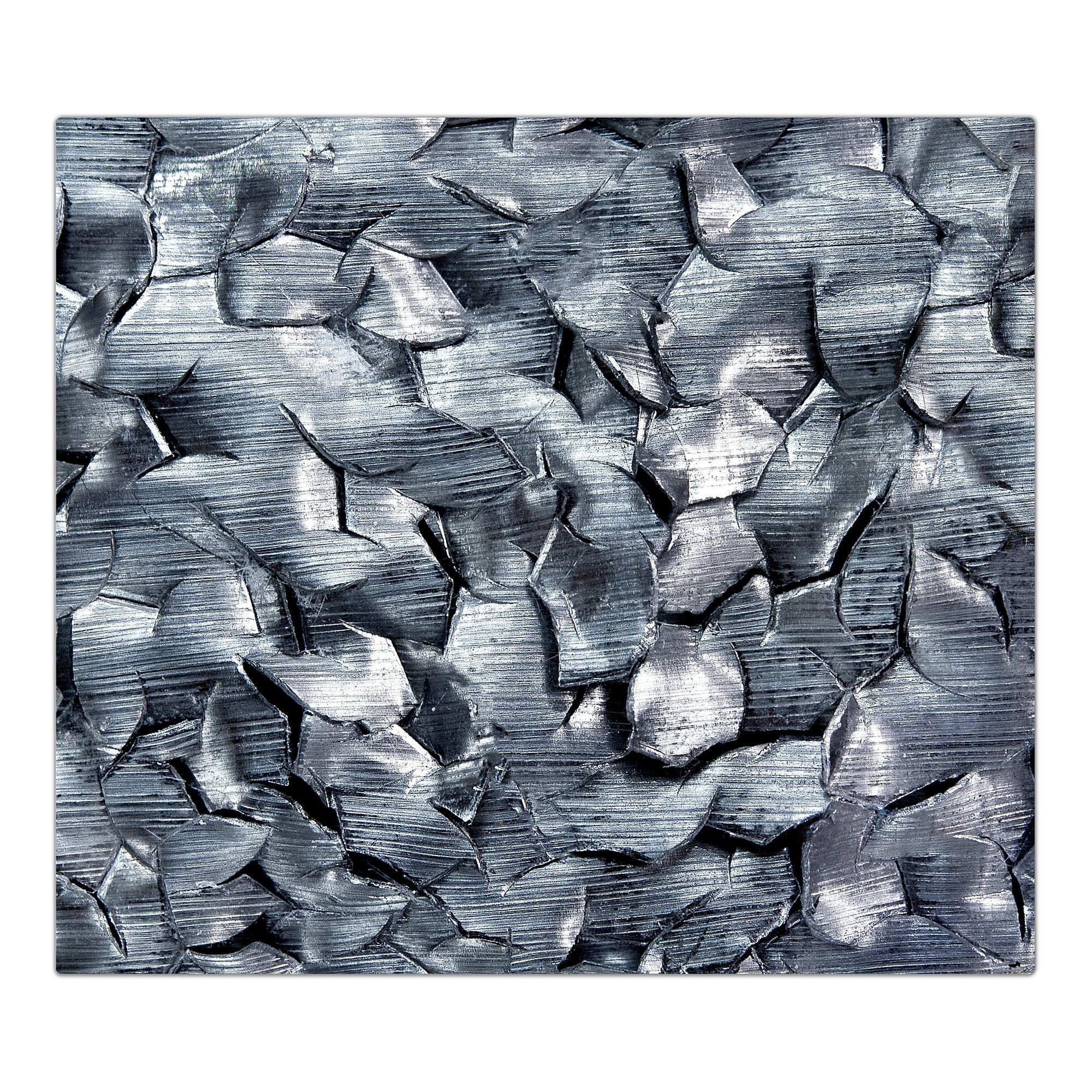#grösse_1-teilig (60x52cm)