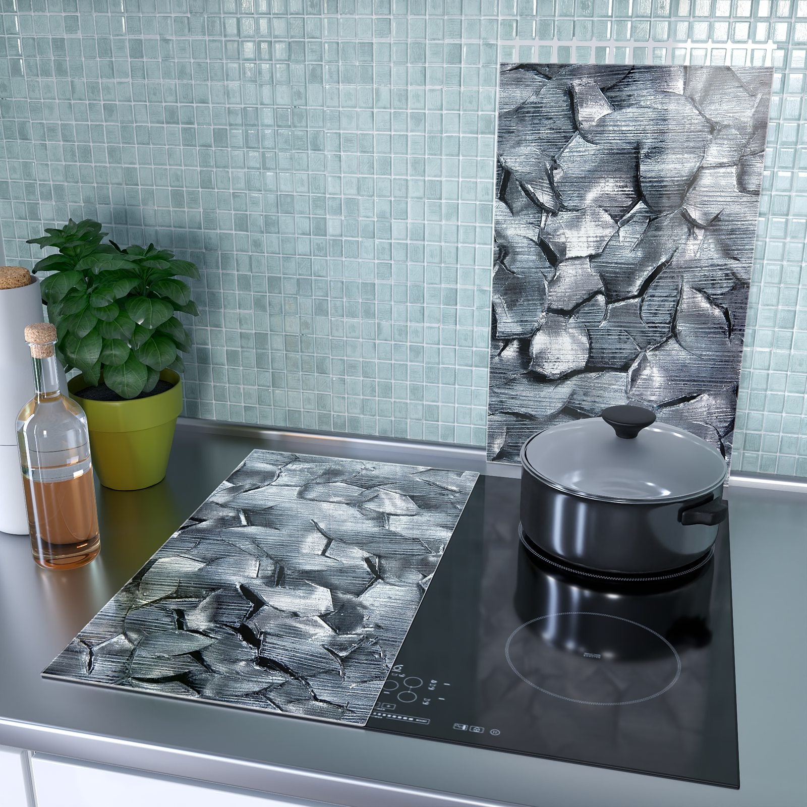 #grösse_2-teilig (je 30x52cm)