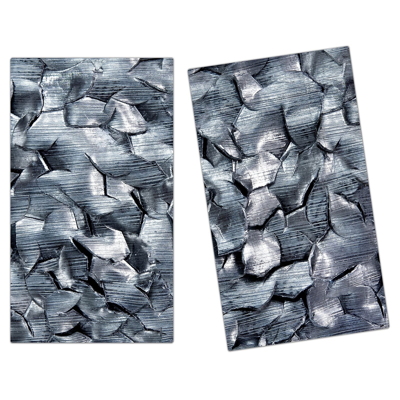 #grösse_2-teilig (je 30x52cm)