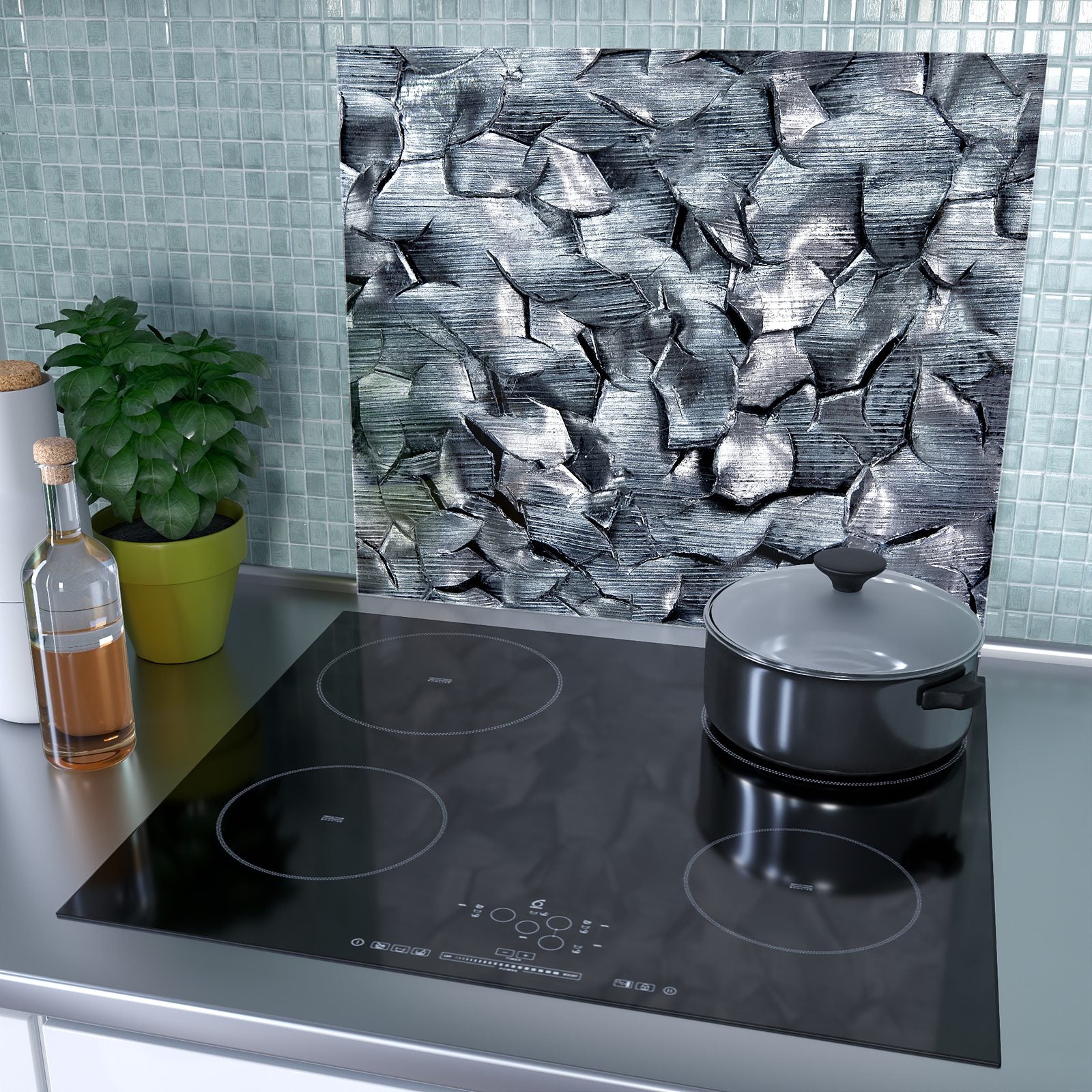#grösse_1-teilig (60x52cm)