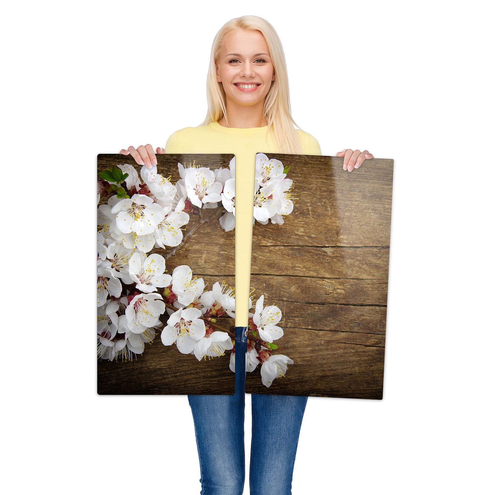 #grösse_2-teilig (je 30x52cm)