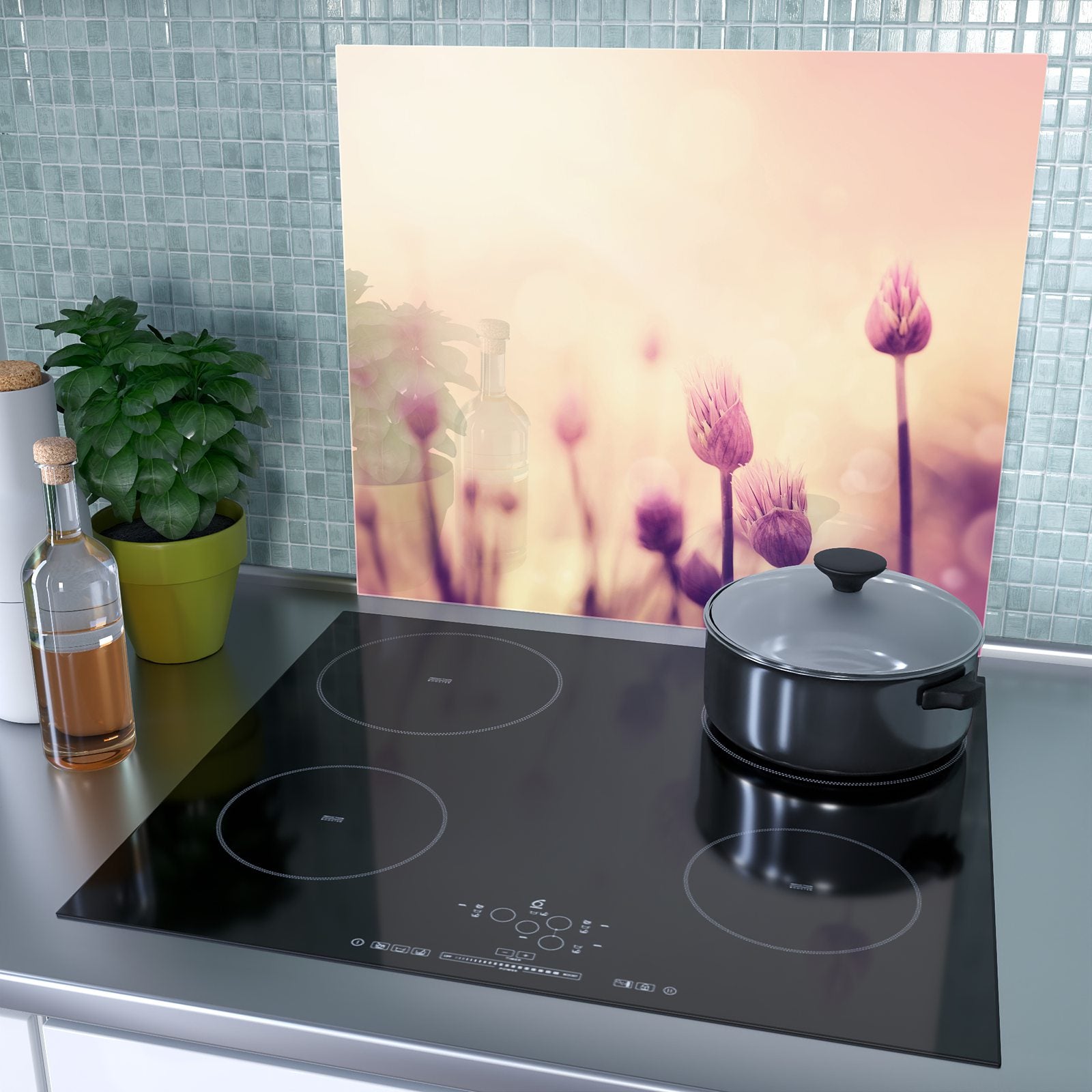 #grösse_1-teilig (60x52cm)