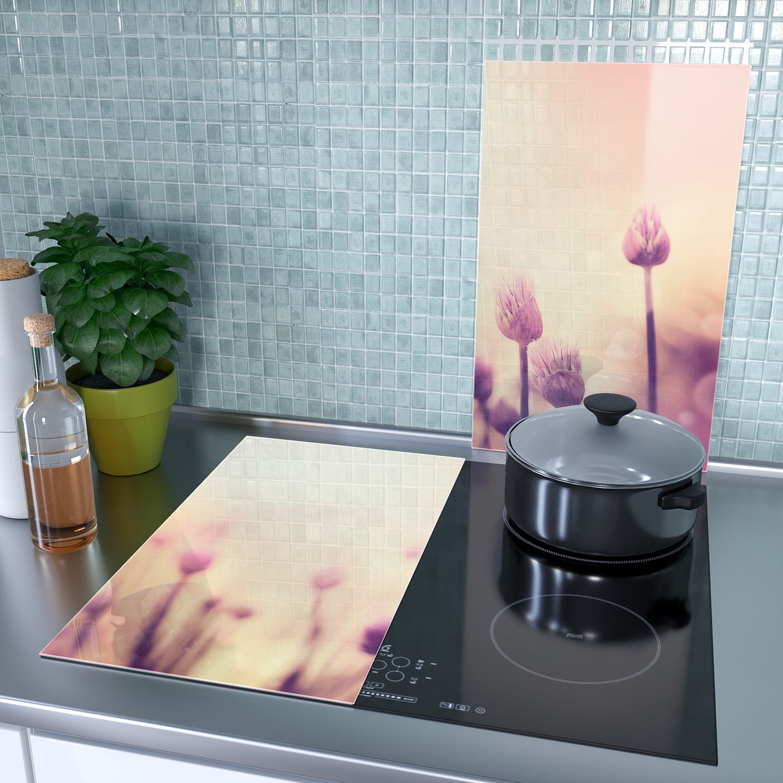 #grösse_2-teilig (je 30x52cm)