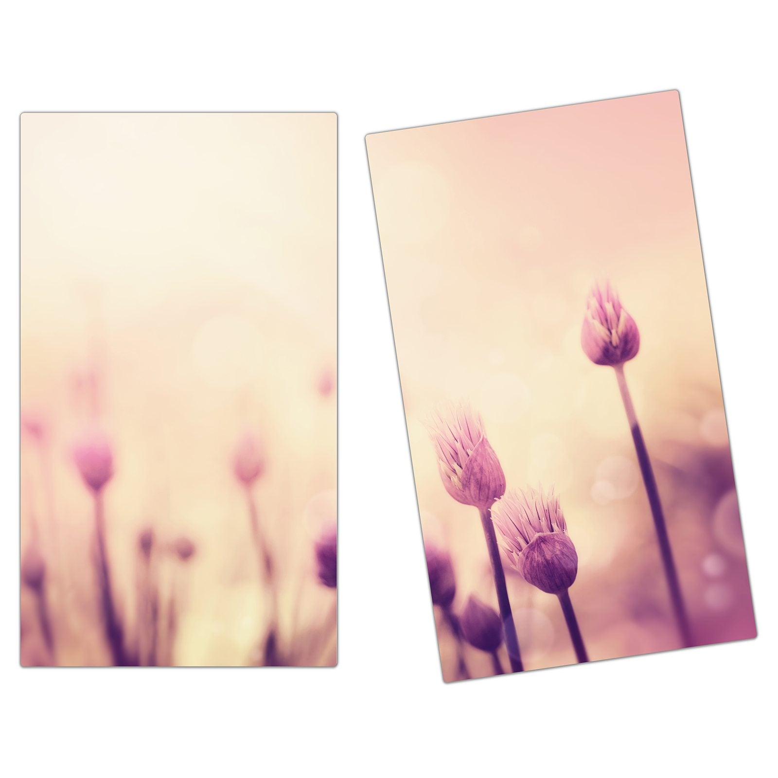 #grösse_2-teilig (je 30x52cm)