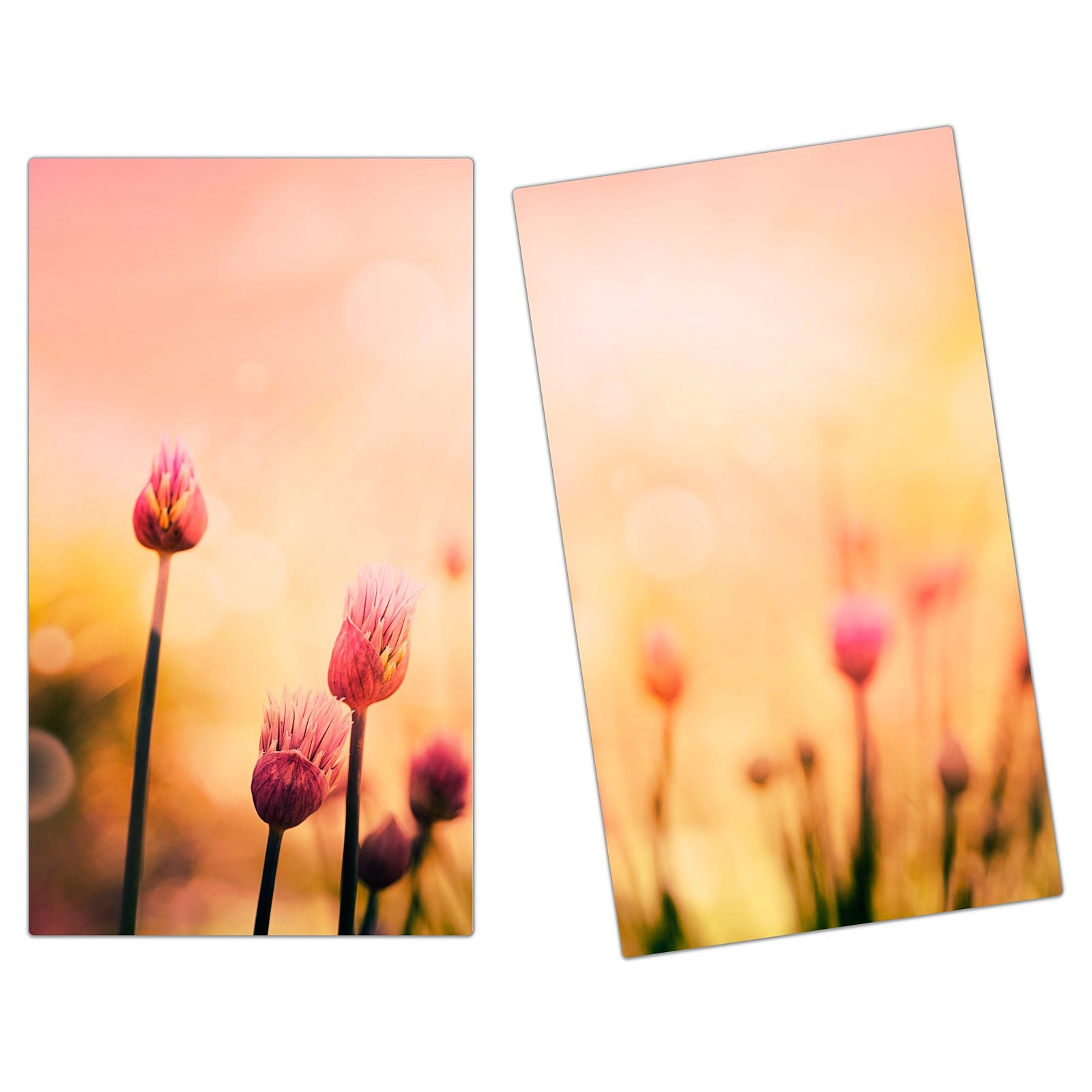 #grösse_2-teilig (je 30x52cm)