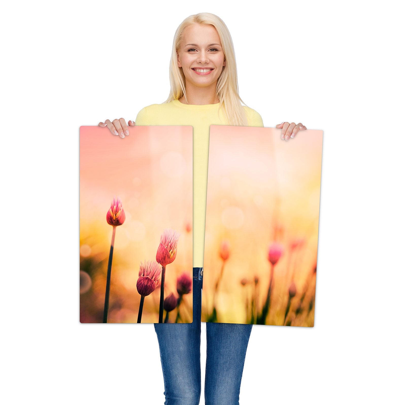#grösse_2-teilig (je 30x52cm)