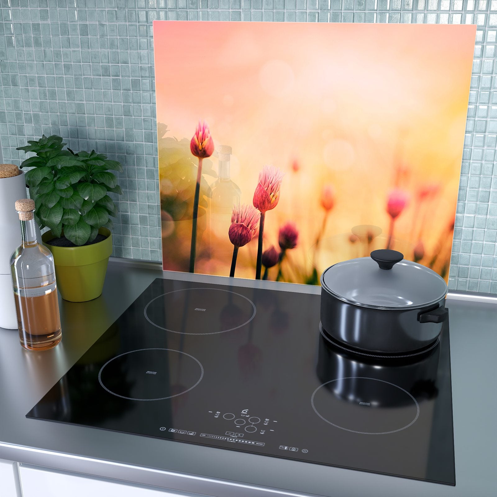 #grösse_1-teilig (60x52cm)