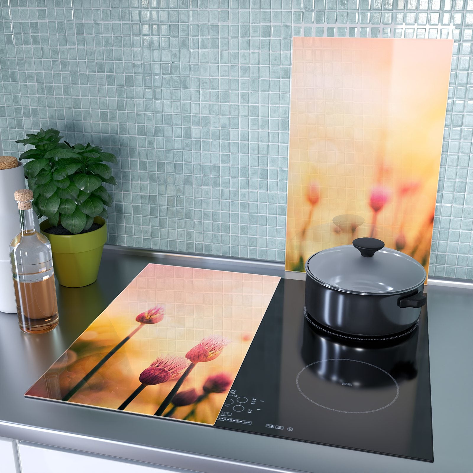 #grösse_2-teilig (je 30x52cm)