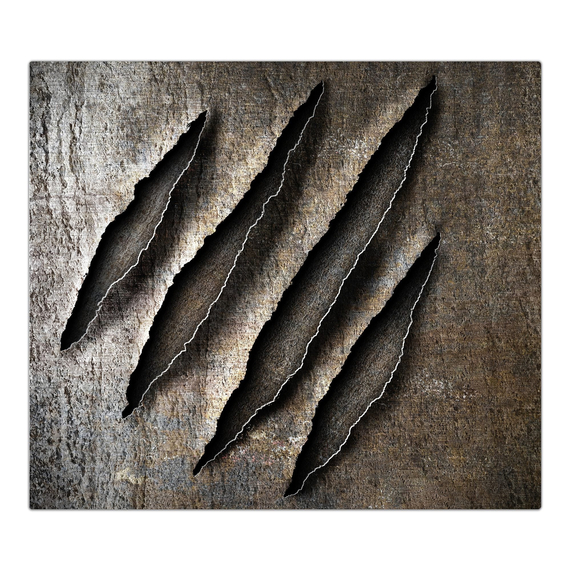 #grösse_1-teilig (60x52cm)