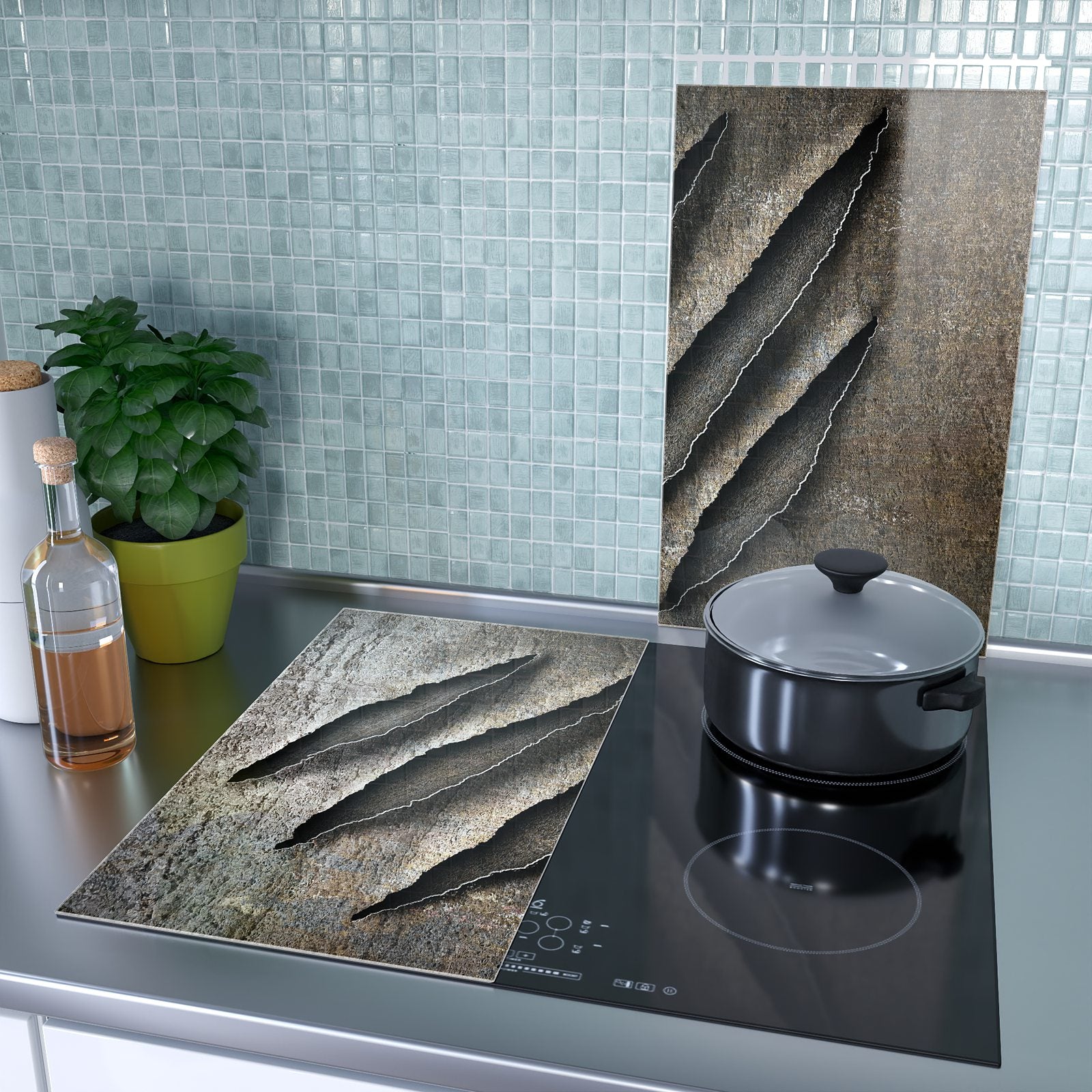 #grösse_2-teilig (je 30x52cm)