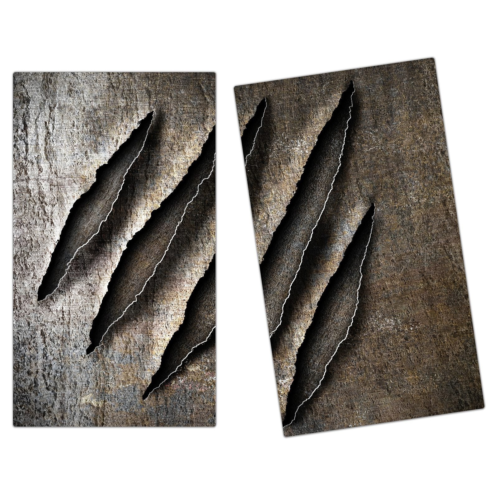 #grösse_2-teilig (je 30x52cm)