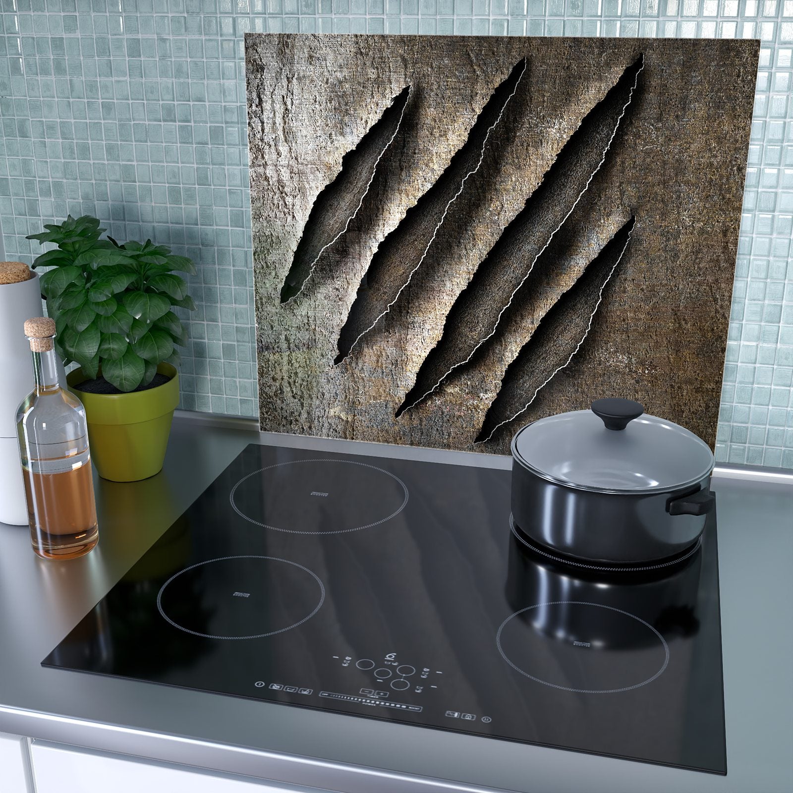#grösse_1-teilig (60x52cm)