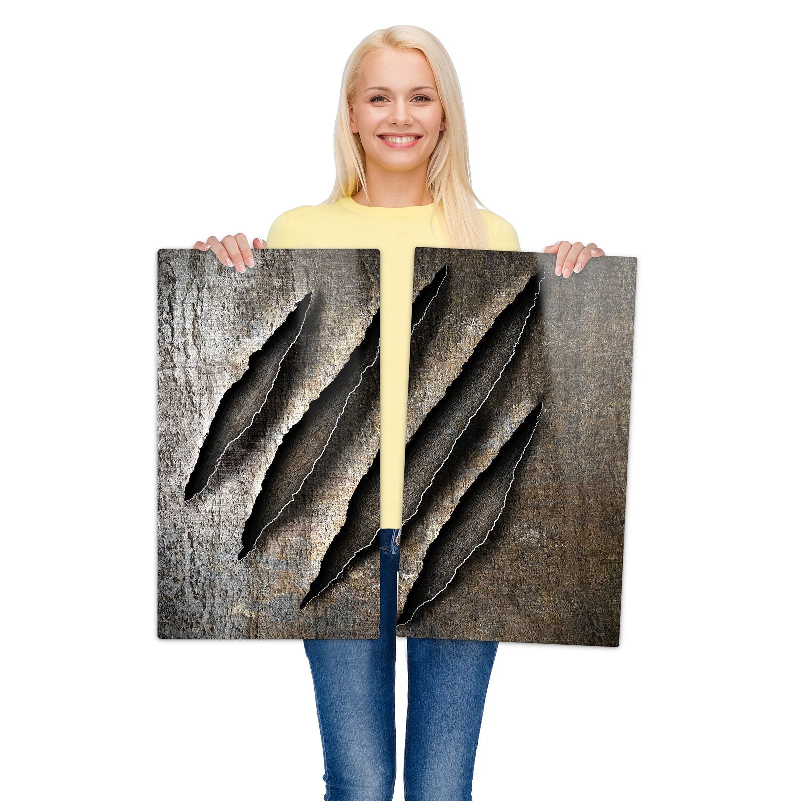 #grösse_2-teilig (je 30x52cm)