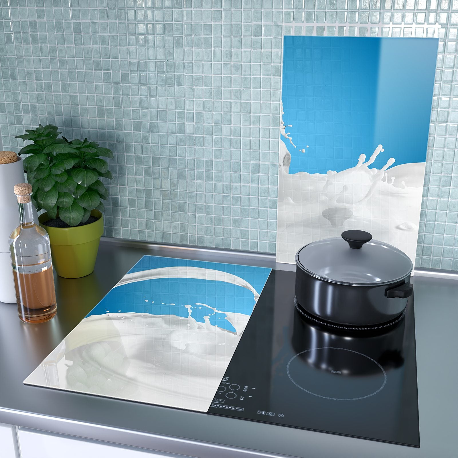 #grösse_2-teilig (je 30x52cm)