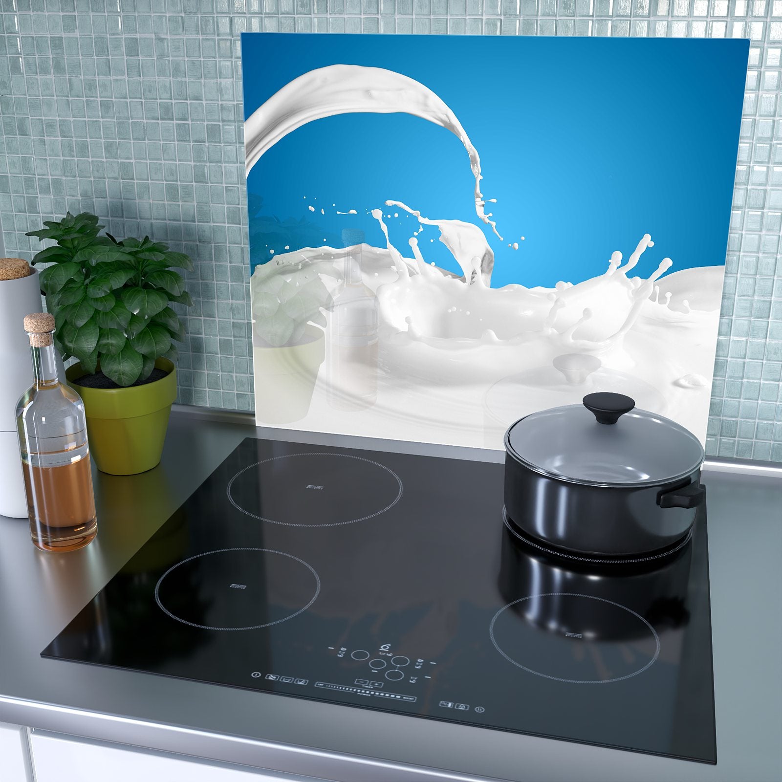 #grösse_1-teilig (60x52cm)