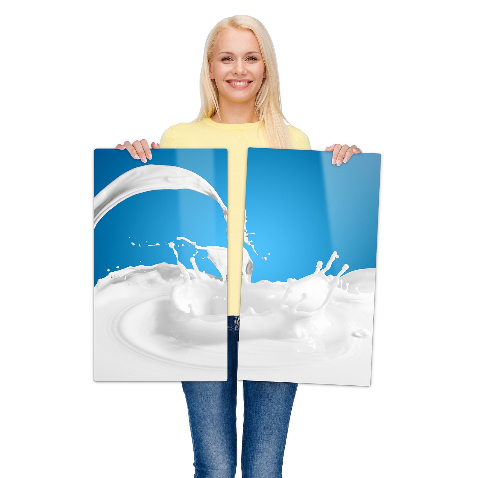#grösse_2-teilig (je 30x52cm)