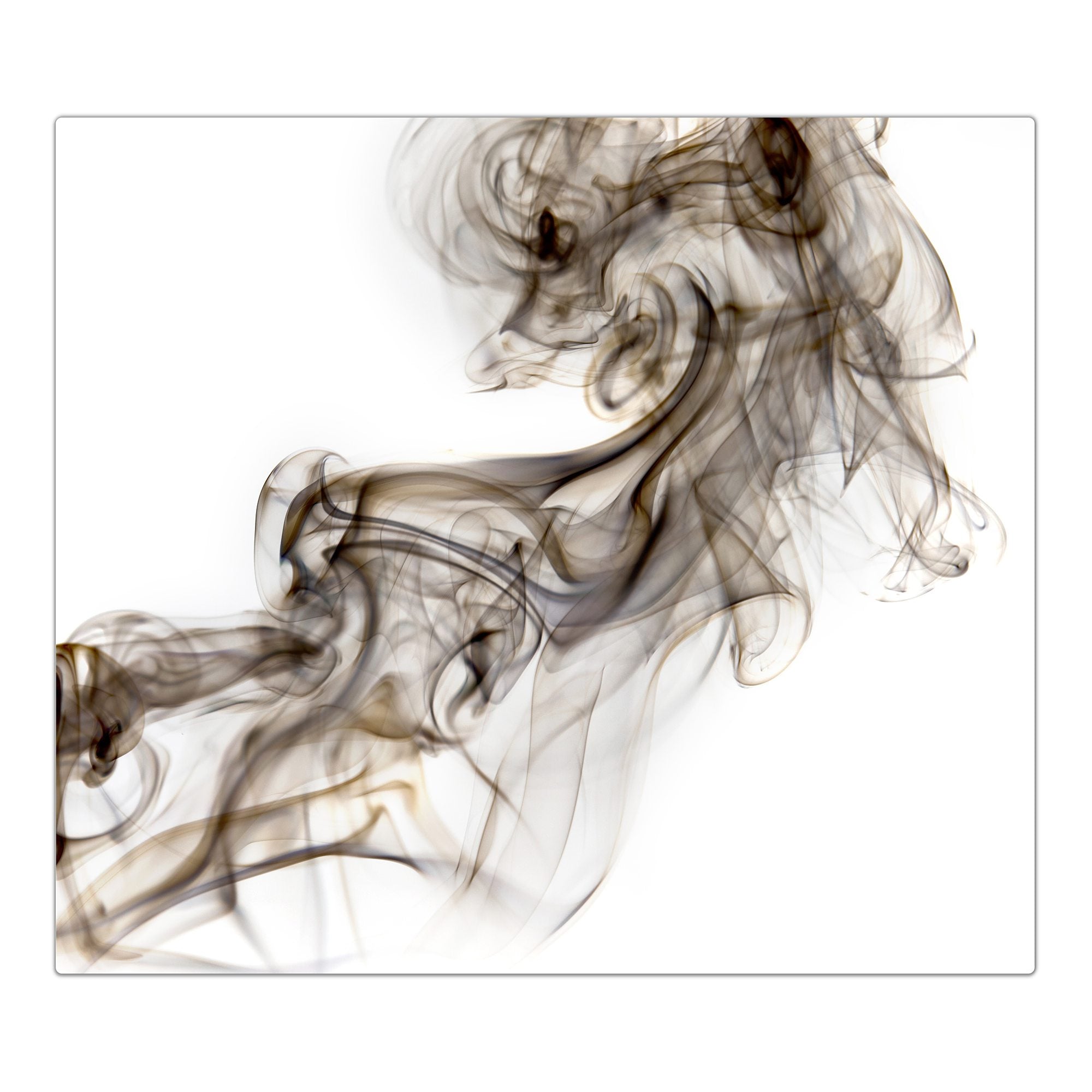 #grösse_1-teilig (60x52cm)