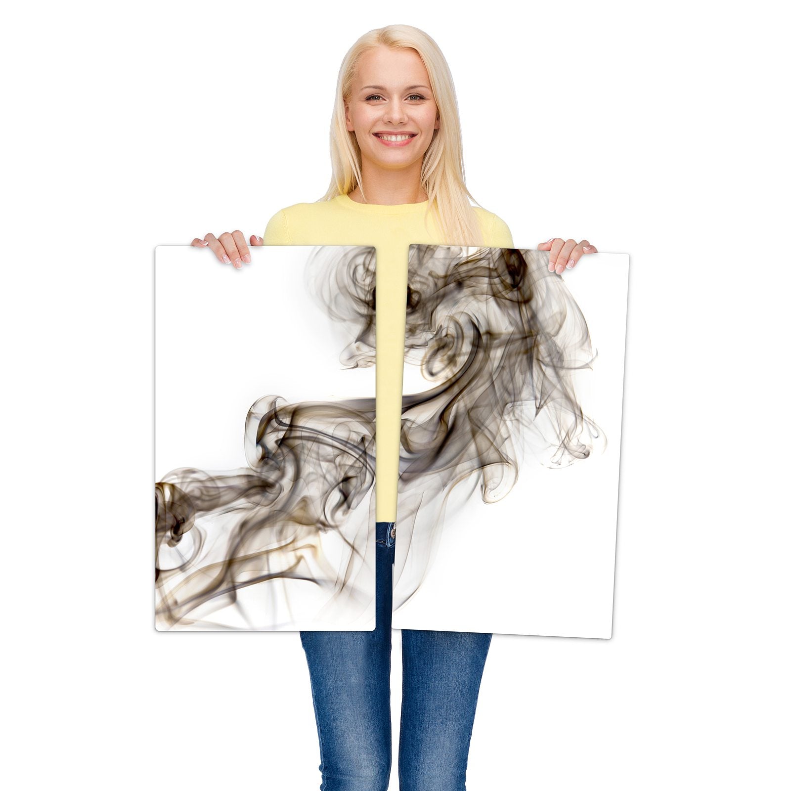 #grösse_2-teilig (je 30x52cm)