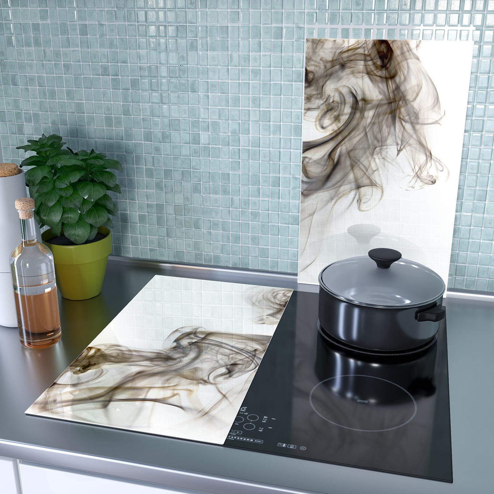 #grösse_2-teilig (je 30x52cm)