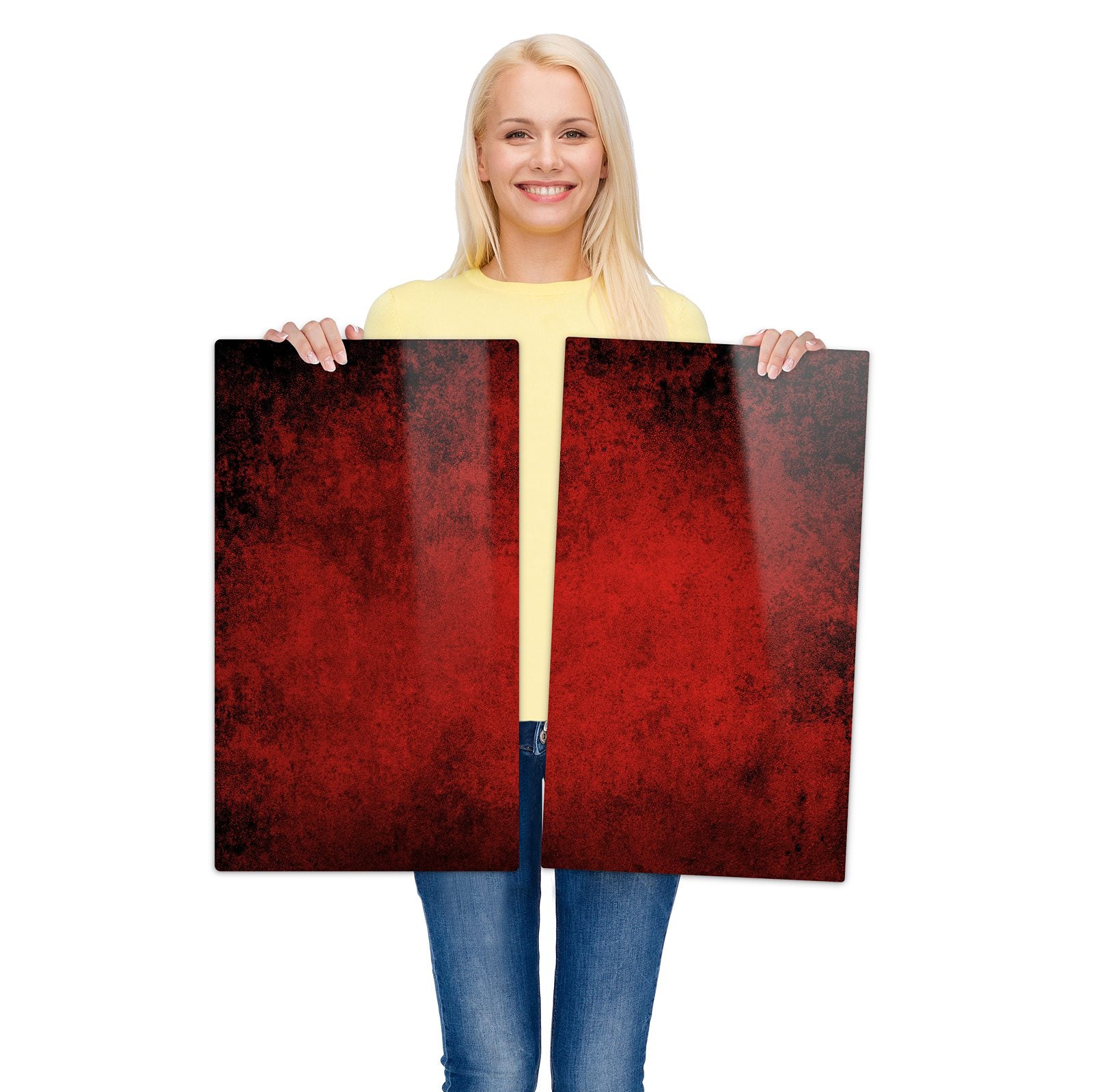 #grösse_2-teilig (je 30x52cm)