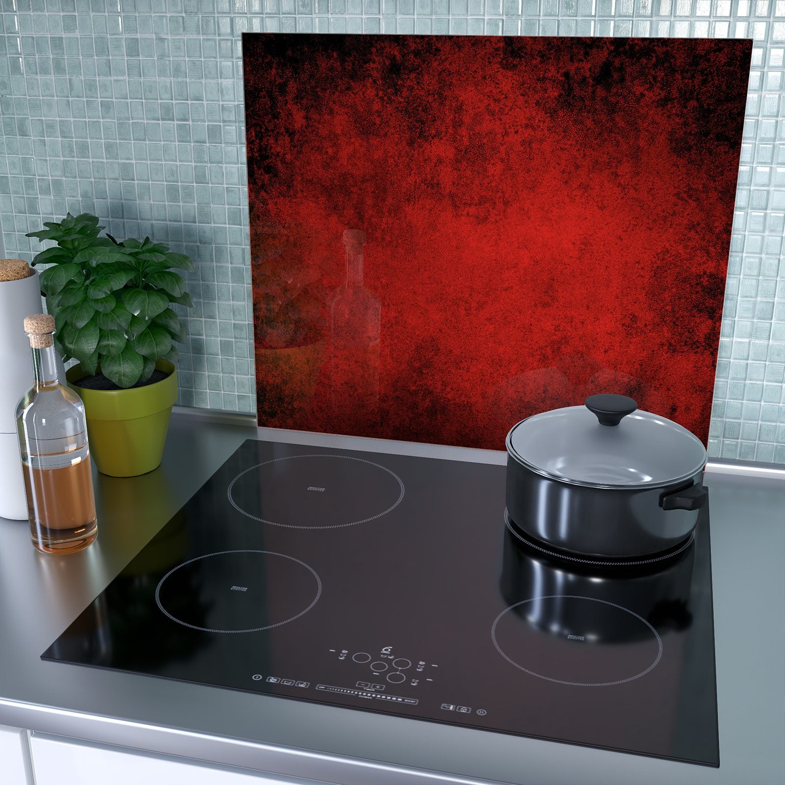#grösse_1-teilig (60x52cm)
