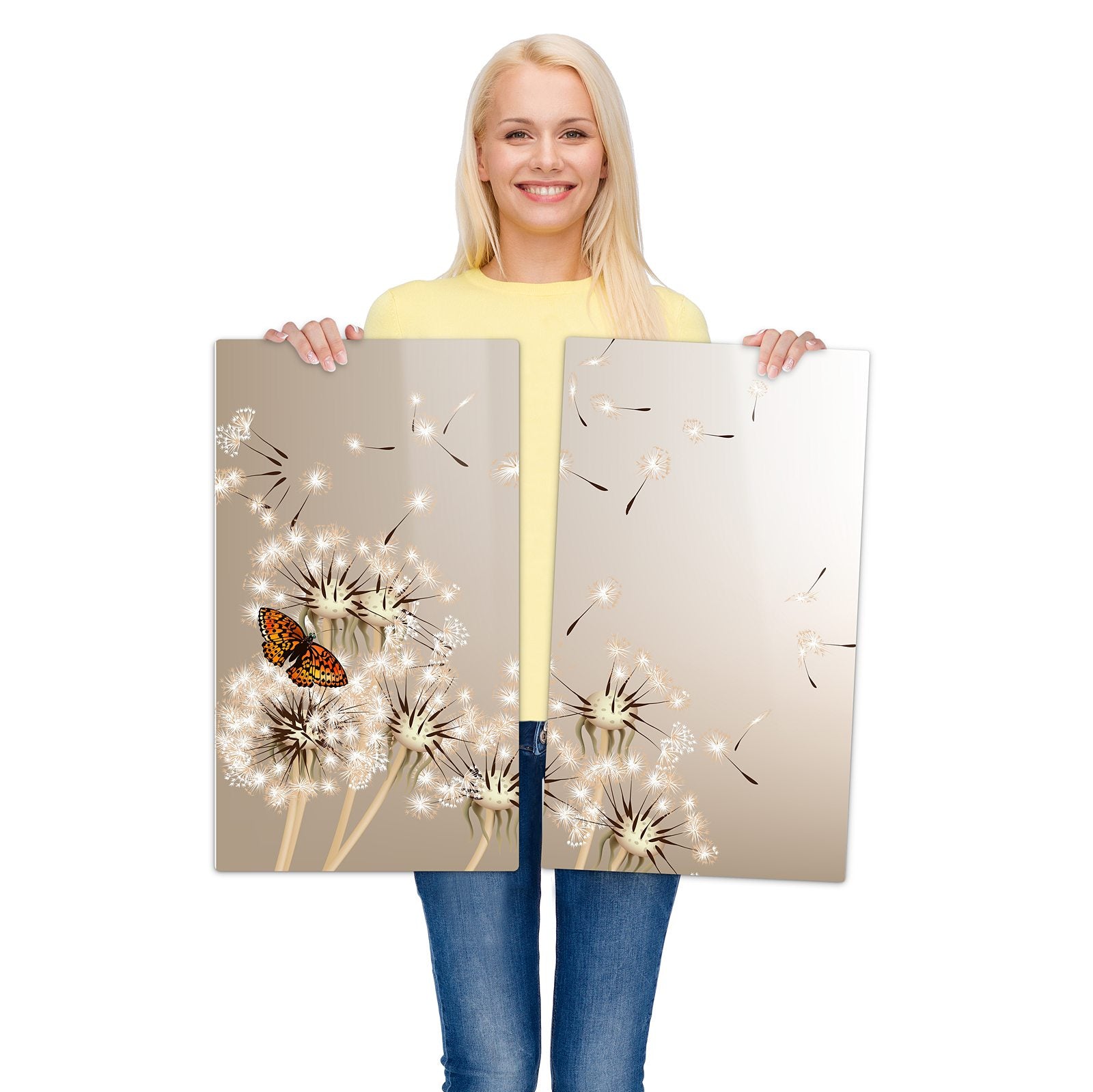 #grösse_2-teilig (je 30x52cm)