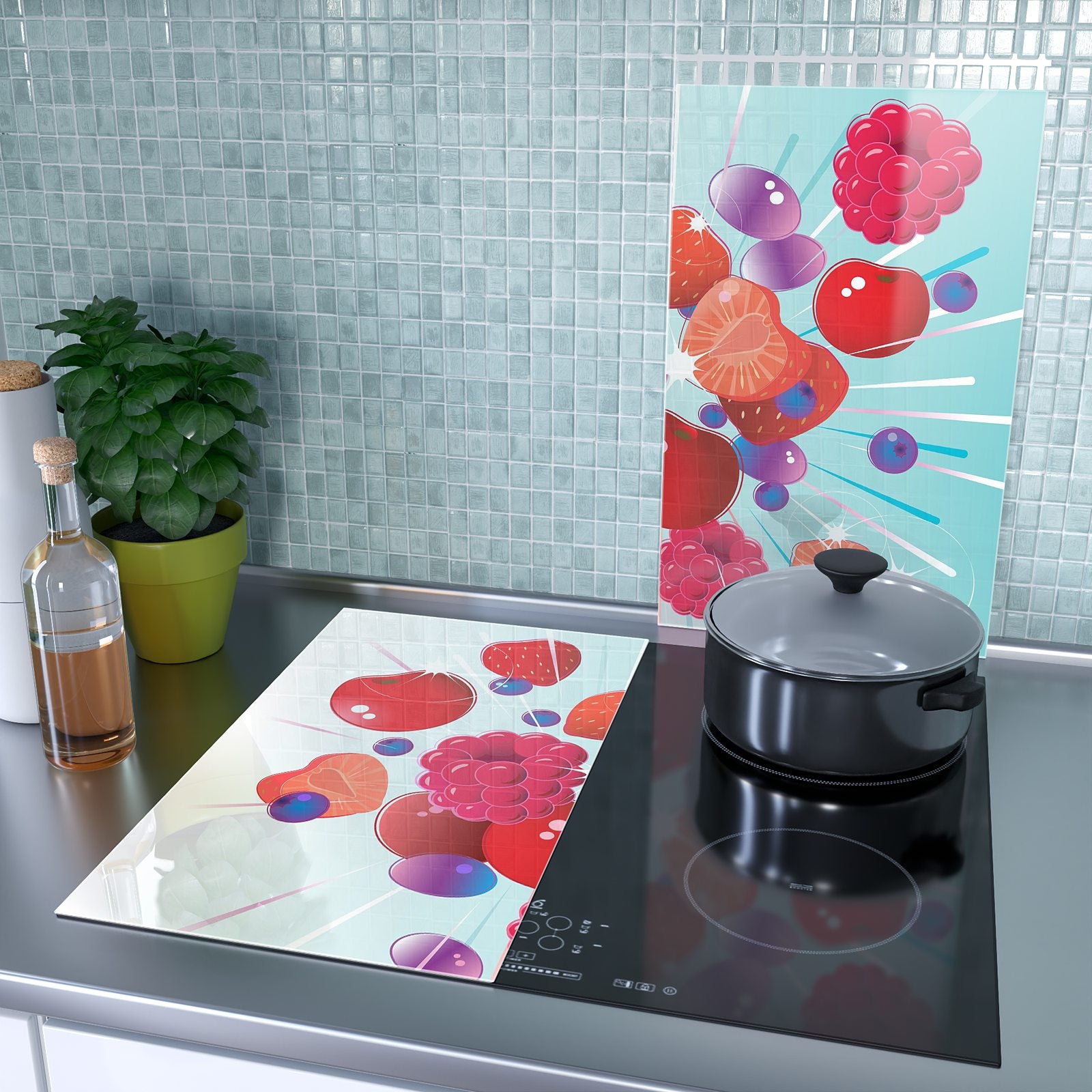 #grösse_2-teilig (je 30x52cm)